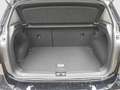 Volkswagen T-Cross 4Me TSI Schwarz - thumbnail 29