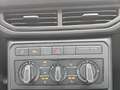 Volkswagen T-Cross 4Me TSI Schwarz - thumbnail 27