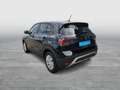 Volkswagen T-Cross 4Me TSI Schwarz - thumbnail 4