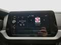 Volkswagen T-Cross 4Me TSI Schwarz - thumbnail 12