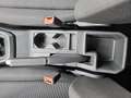 Volkswagen T-Cross 4Me TSI Schwarz - thumbnail 25