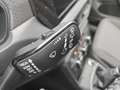 Volkswagen T-Cross 4Me TSI Schwarz - thumbnail 24