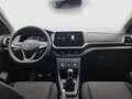 Volkswagen T-Cross 4Me TSI Schwarz - thumbnail 9
