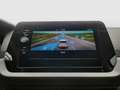 Volkswagen T-Cross 4Me TSI Schwarz - thumbnail 15