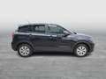 Volkswagen T-Cross 4Me TSI Schwarz - thumbnail 6