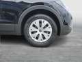 Volkswagen T-Cross 4Me TSI Schwarz - thumbnail 7