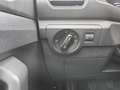 Volkswagen T-Cross 4Me TSI Schwarz - thumbnail 21