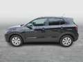 Volkswagen T-Cross 4Me TSI Schwarz - thumbnail 3