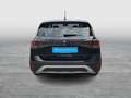 Volkswagen T-Cross 4Me TSI Schwarz - thumbnail 5