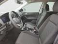Volkswagen T-Cross 4Me TSI Schwarz - thumbnail 8