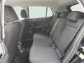 Volkswagen T-Cross 4Me TSI Schwarz - thumbnail 28