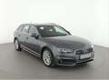Audi A2 A2 1.4 S Line - thumbnail 6
