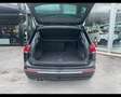 Volkswagen Tiguan 1.5 TSI ACT BlueMotion Sport Nero - thumbnail 23