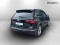 Volkswagen Tiguan 1.5 TSI ACT BlueMotion Sport Nero - thumbnail 4