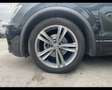 Volkswagen Tiguan 1.5 TSI ACT BlueMotion Sport Nero - thumbnail 8