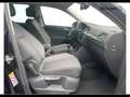 Volkswagen Tiguan 1.5 TSI ACT BlueMotion Sport Nero - thumbnail 10