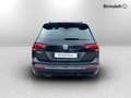 Volkswagen Tiguan 1.5 TSI ACT BlueMotion Sport Nero - thumbnail 7