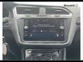 Volkswagen Tiguan 1.5 TSI ACT BlueMotion Sport Nero - thumbnail 17