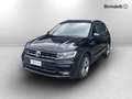 Volkswagen Tiguan 1.5 TSI ACT BlueMotion Sport Nero - thumbnail 1