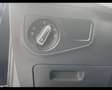 Volkswagen Tiguan 1.5 TSI ACT BlueMotion Sport Nero - thumbnail 21