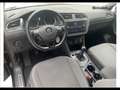 Volkswagen Tiguan 1.5 TSI ACT BlueMotion Sport Nero - thumbnail 9