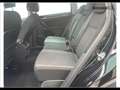 Volkswagen Tiguan 1.5 TSI ACT BlueMotion Sport Nero - thumbnail 16