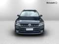 Volkswagen Tiguan 1.5 TSI ACT BlueMotion Sport Nero - thumbnail 5
