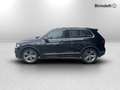 Volkswagen Tiguan 1.5 TSI ACT BlueMotion Sport Nero - thumbnail 6