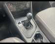 Volkswagen Tiguan 1.5 TSI ACT BlueMotion Sport Nero - thumbnail 14