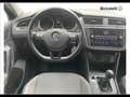 Volkswagen Tiguan 1.5 TSI ACT BlueMotion Sport Nero - thumbnail 12