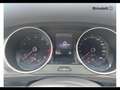 Volkswagen Tiguan 1.5 TSI ACT BlueMotion Sport Nero - thumbnail 13