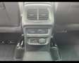 Volkswagen Tiguan 1.5 TSI ACT BlueMotion Sport Nero - thumbnail 22
