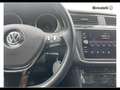 Volkswagen Tiguan 1.5 TSI ACT BlueMotion Sport Nero - thumbnail 19