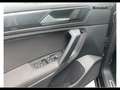 Volkswagen Tiguan 1.5 TSI ACT BlueMotion Sport Nero - thumbnail 20