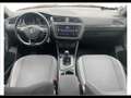 Volkswagen Tiguan 1.5 TSI ACT BlueMotion Sport Nero - thumbnail 11