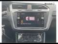Volkswagen Tiguan 1.5 TSI ACT BlueMotion Sport Nero - thumbnail 15