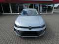Volkswagen Passat Variant 1.5 eTSI  LED SHZ NAVI DSG ACC Silber - thumbnail 13