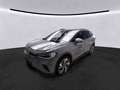 Volkswagen ID.4 Pro 77kWh AHK Pano Sport WäPu Matrix Grau - thumbnail 2
