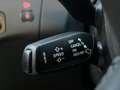 Audi A4 Avant 1.8 TFSI Pro Line Business| Cruise + Clima + Šedá - thumbnail 17