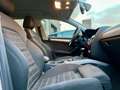 Audi A4 Avant 1.8 TFSI Pro Line Business| Cruise + Clima + Šedá - thumbnail 7