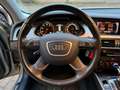 Audi A4 Avant 1.8 TFSI Pro Line Business| Cruise + Clima + Šedá - thumbnail 14