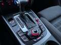 Audi A4 Avant 1.8 TFSI Pro Line Business| Cruise + Clima + Šedá - thumbnail 19