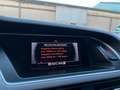 Audi A4 Avant 1.8 TFSI Pro Line Business| Cruise + Clima + Šedá - thumbnail 23