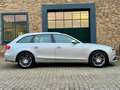 Audi A4 Avant 1.8 TFSI Pro Line Business| Cruise + Clima + Szary - thumbnail 5