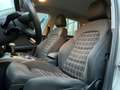 Audi A4 Avant 1.8 TFSI Pro Line Business| Cruise + Clima + Šedá - thumbnail 13