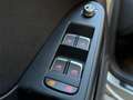 Audi A4 Avant 1.8 TFSI Pro Line Business| Cruise + Clima + Šedá - thumbnail 12