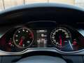 Audi A4 Avant 1.8 TFSI Pro Line Business| Cruise + Clima + Šedá - thumbnail 18