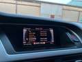 Audi A4 Avant 1.8 TFSI Pro Line Business| Cruise + Clima + Gris - thumbnail 21