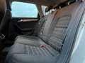 Audi A4 Avant 1.8 TFSI Pro Line Business| Cruise + Clima + Šedá - thumbnail 11
