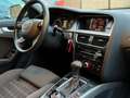 Audi A4 Avant 1.8 TFSI Pro Line Business| Cruise + Clima + Šedá - thumbnail 8